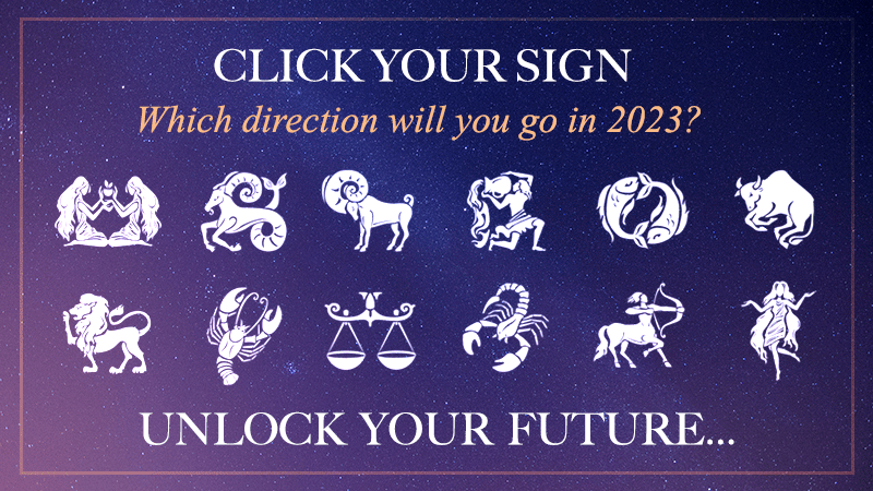 Check out the Astrology For Beginners: Where To Start? here.