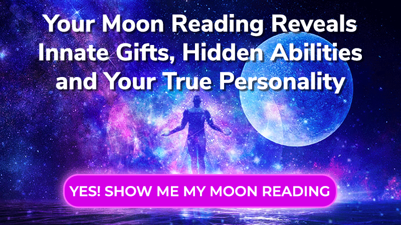 See the Free Moon Reading Review in detail.