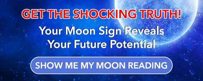 Check out the Astrological Compatibility: Sun, Moon, And Rising Sign here.