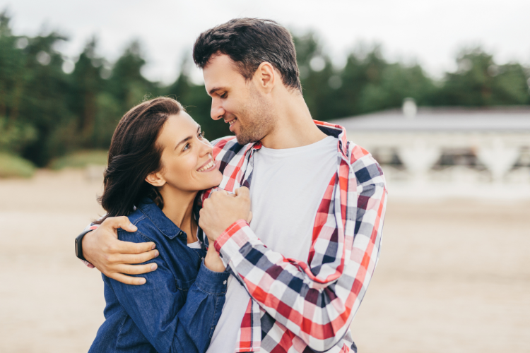 Astrology And Love: Finding Your Soulmate
