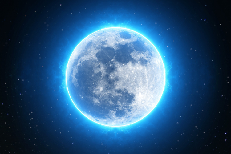 Understanding Your Moon Sign