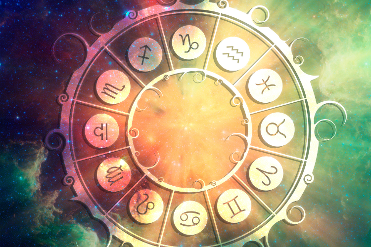 The Art Of Synastry: Compatibility Analysis
