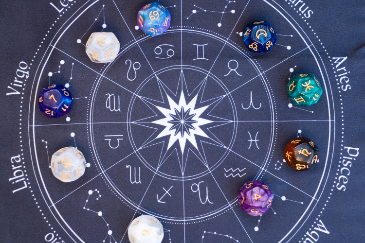 Understanding the Role of Conjunctions in Astrology