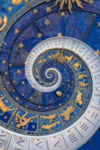 Unlock The Secrets Of Your Zodiac Sign!