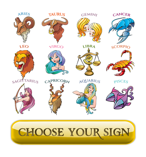 Learn more about the The Mythology Behind Zodiac Signs here.