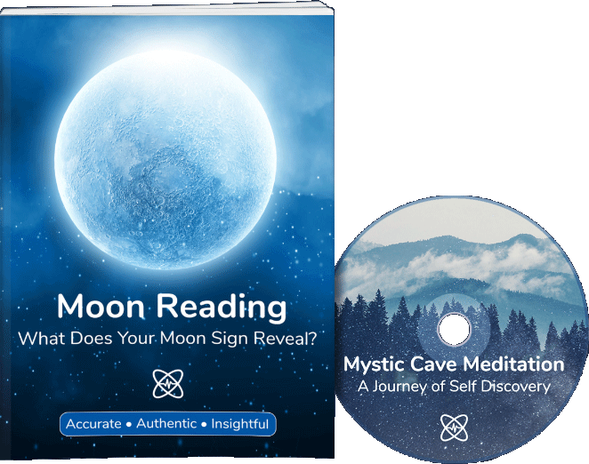 Free Moon Reading Review