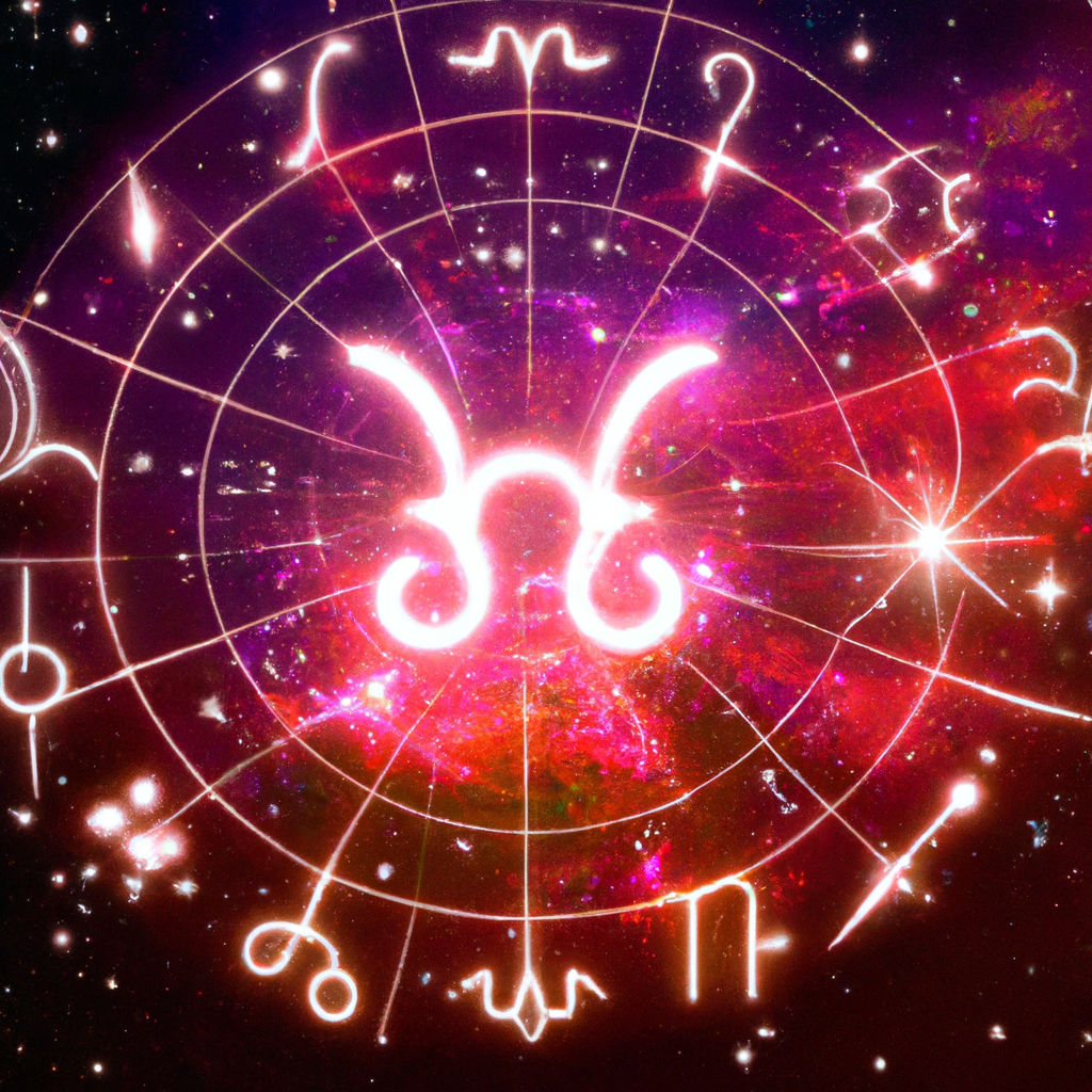 How to find your astrological sign