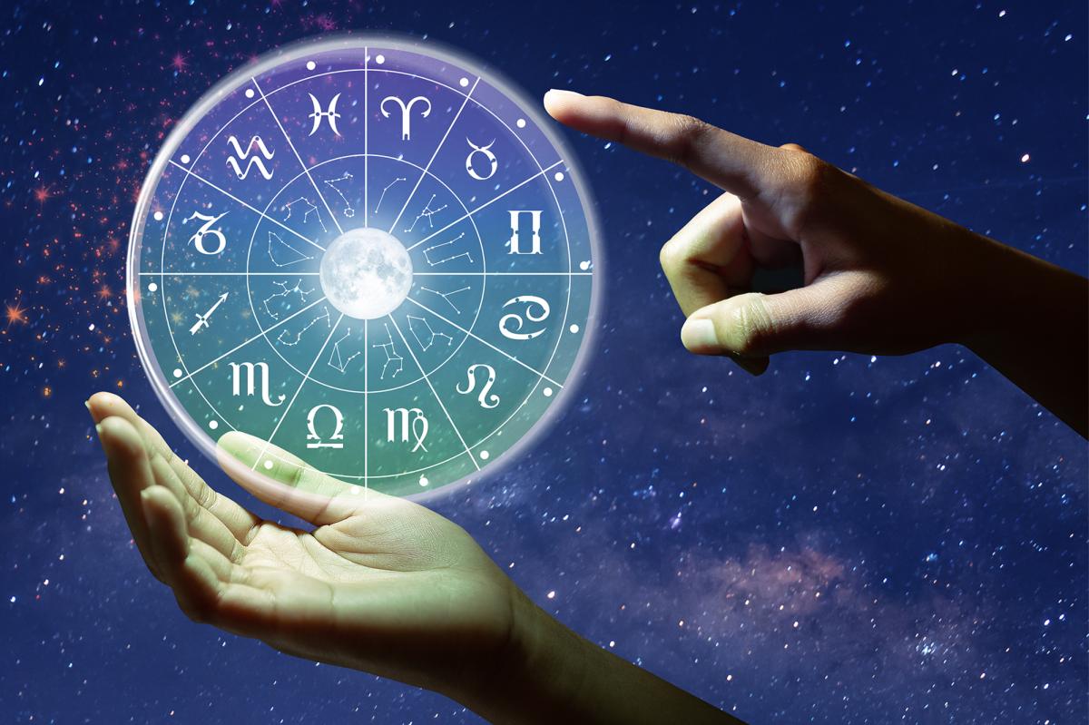 Modalities In Astrology: Cardinal, Fixed, Mutable Energies