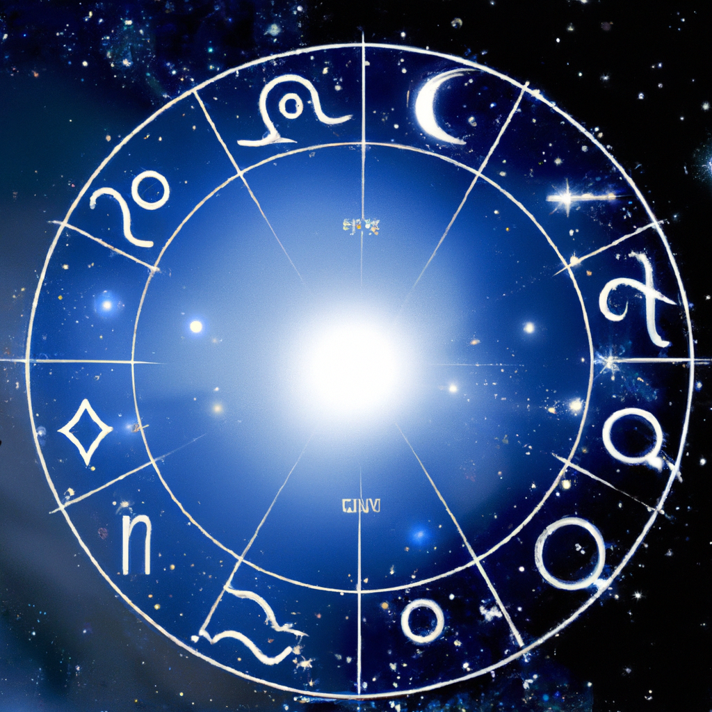The Science Behind Horoscopes Revealed