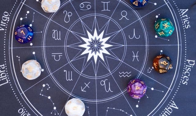 Why Was Astrology Created?