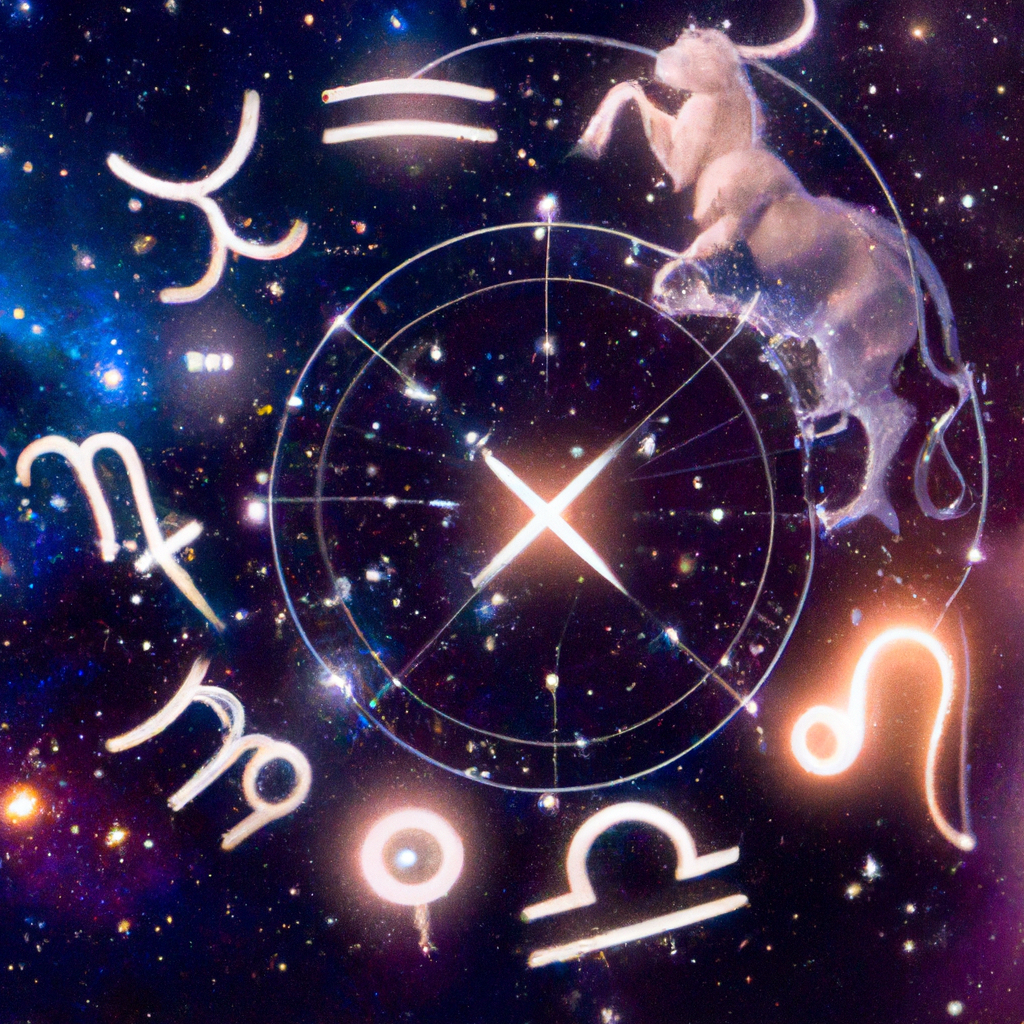 Astrology In Daily Life: Practical Tips