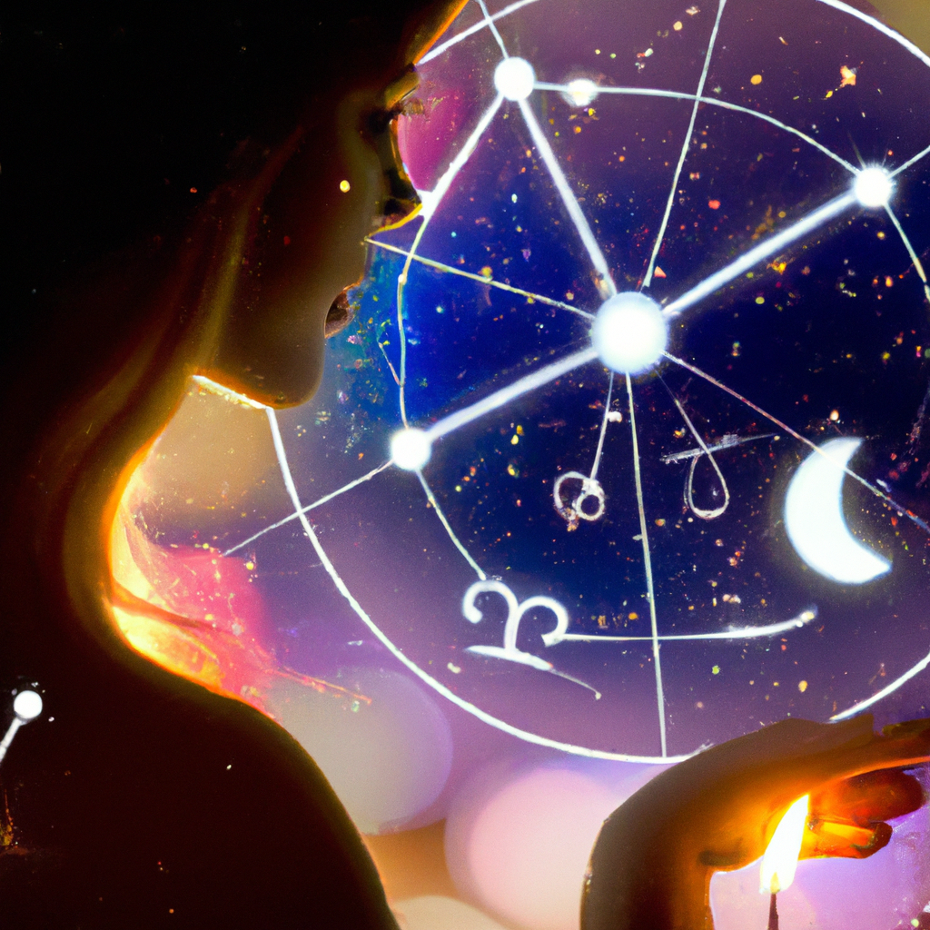 Can astrology help with parenting?