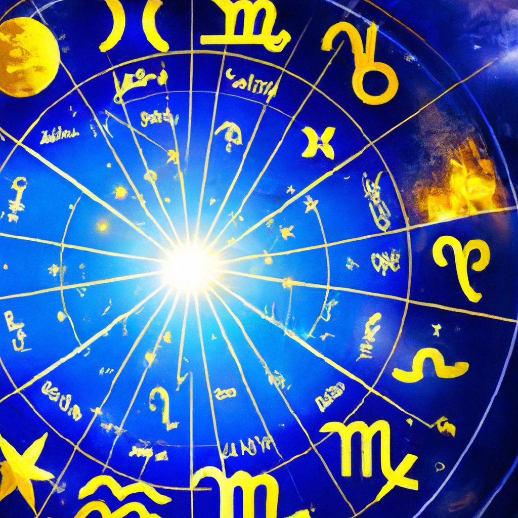 Exploring the Connection Between Astrology and Psychology