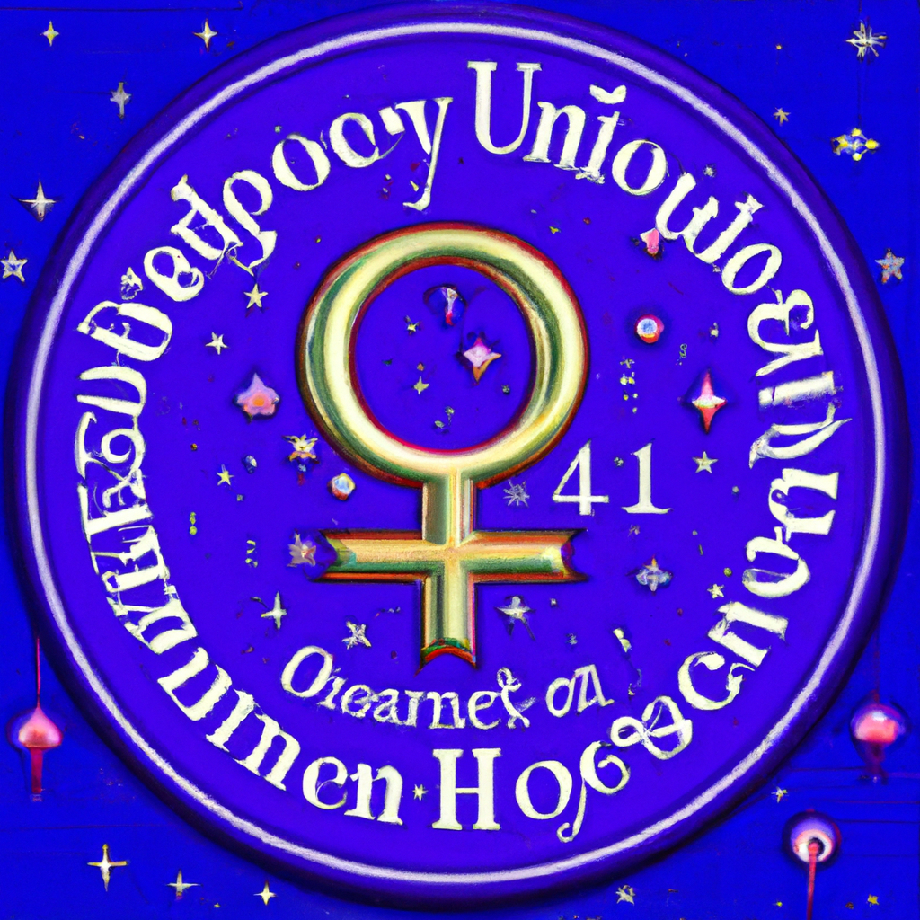 Understanding the 10th House in Astrology