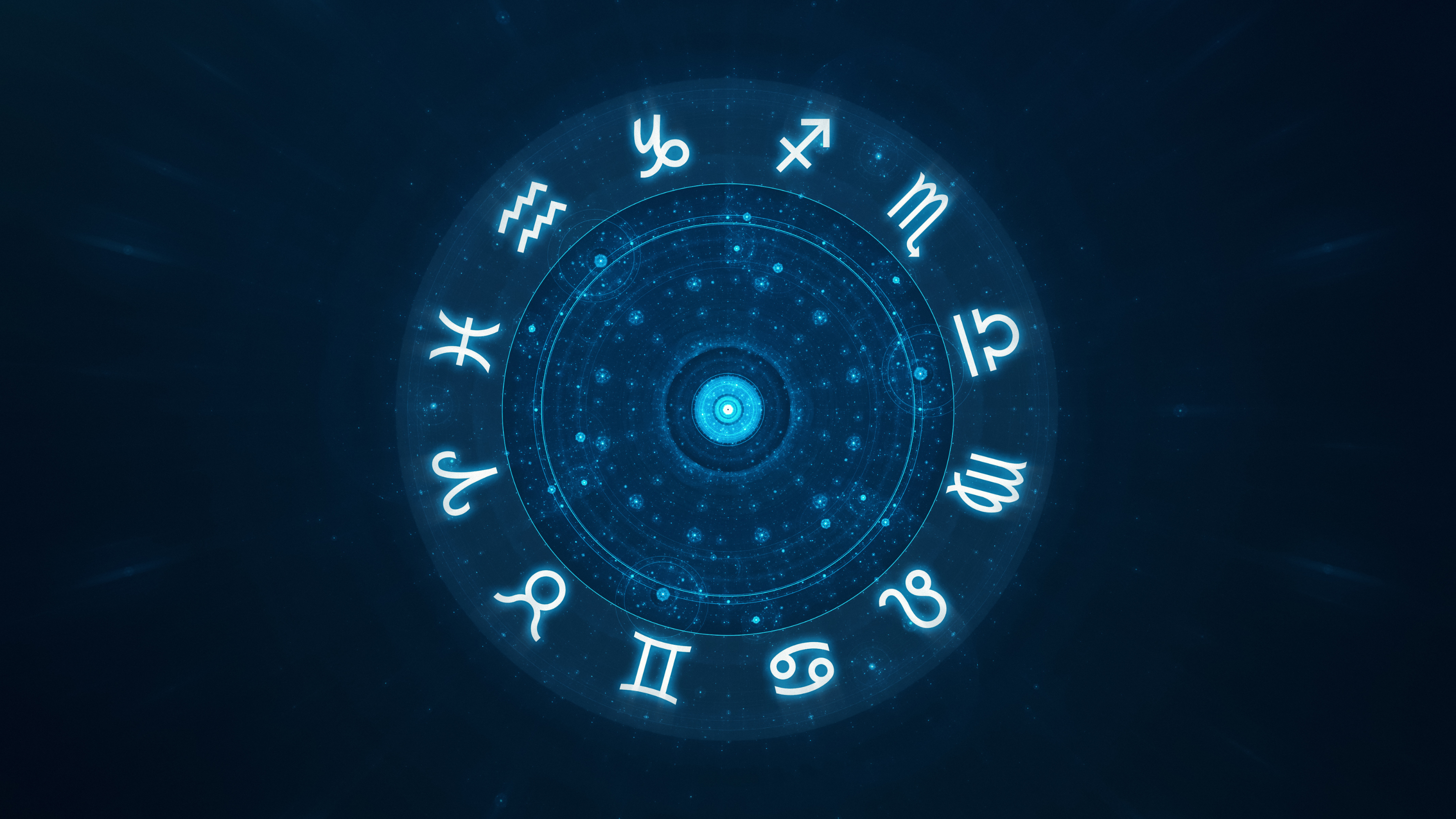Unlock The Secrets Of Your Zodiac Sign!