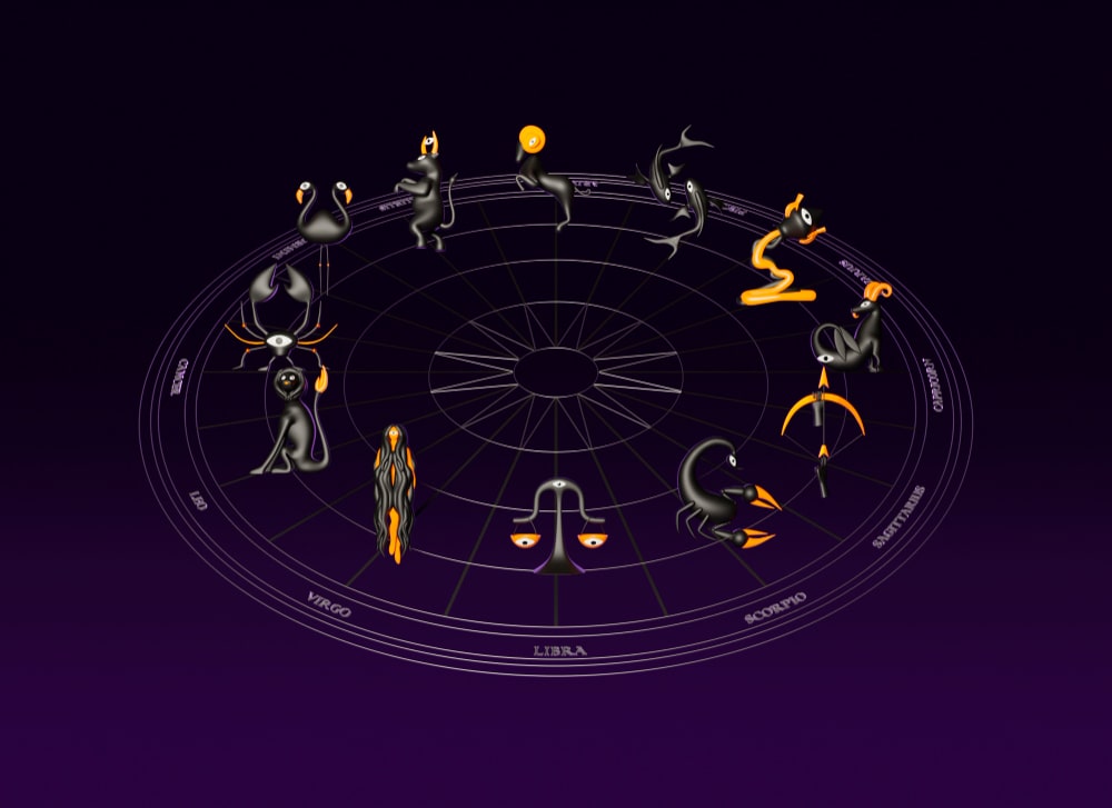 Are Astrology Readings Accurate?