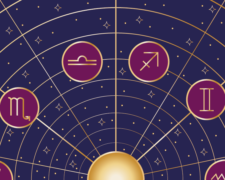 How Do Astrology Readings Work?