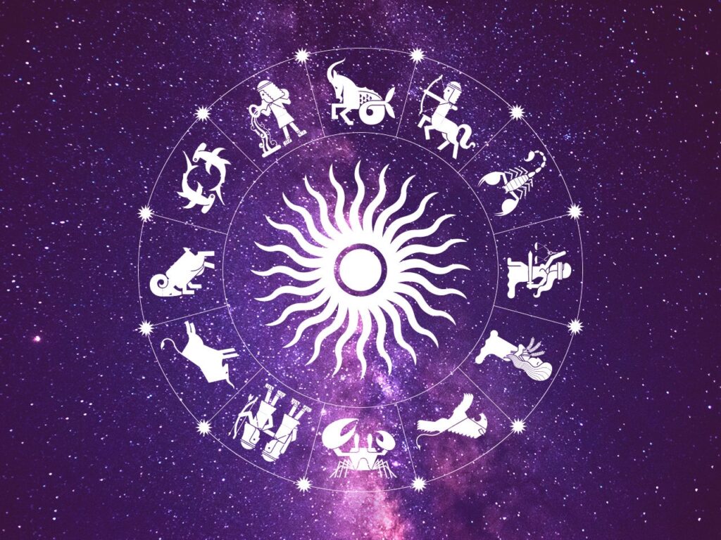How To Know If Astrology Is Real?
