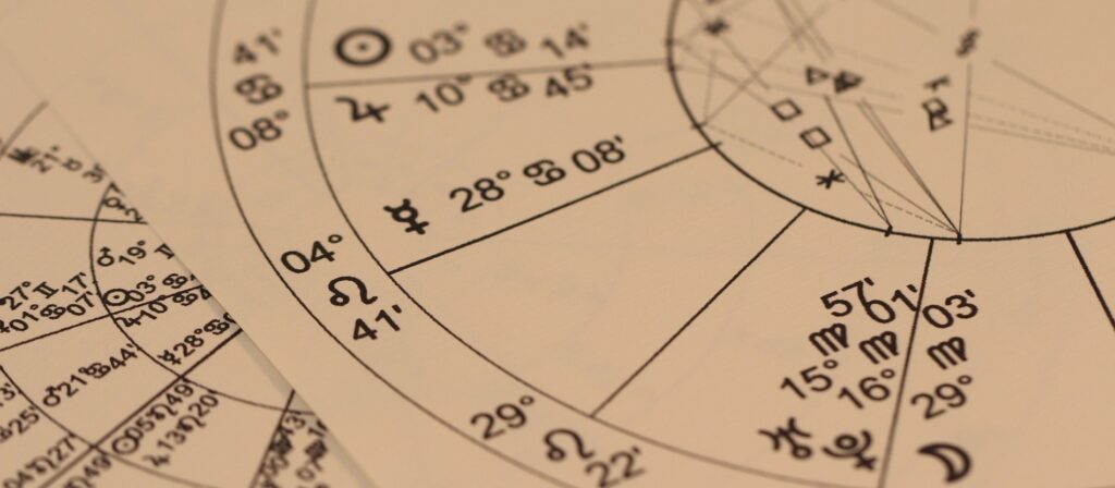 How To Prove Astrology Is Real?