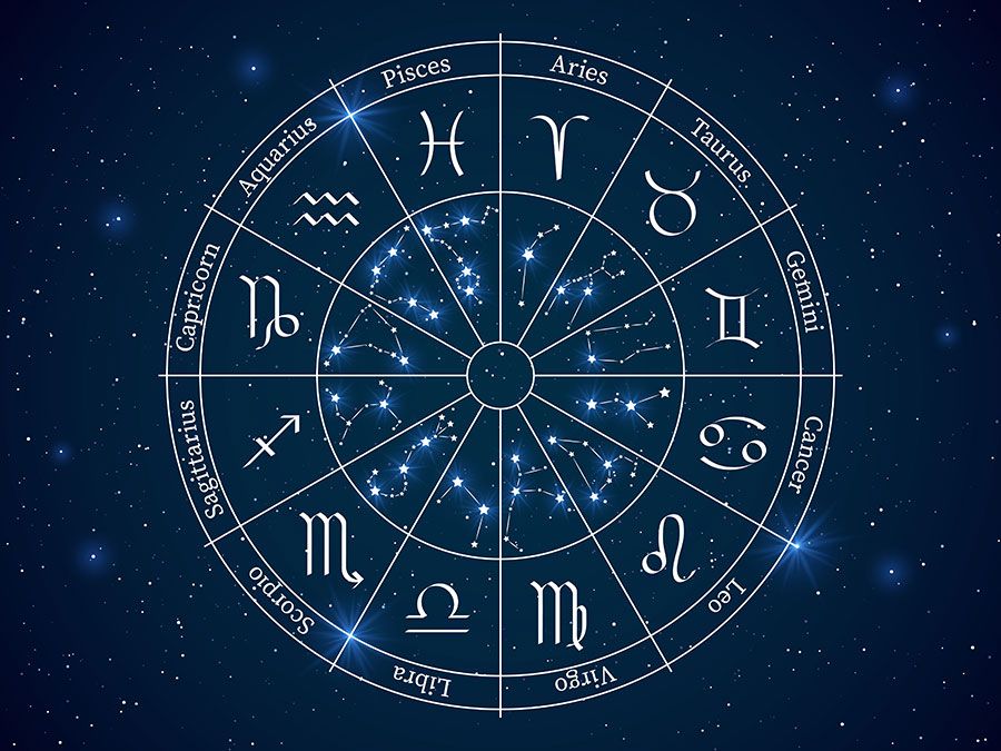 What Does An Astrology Reading Tell You?