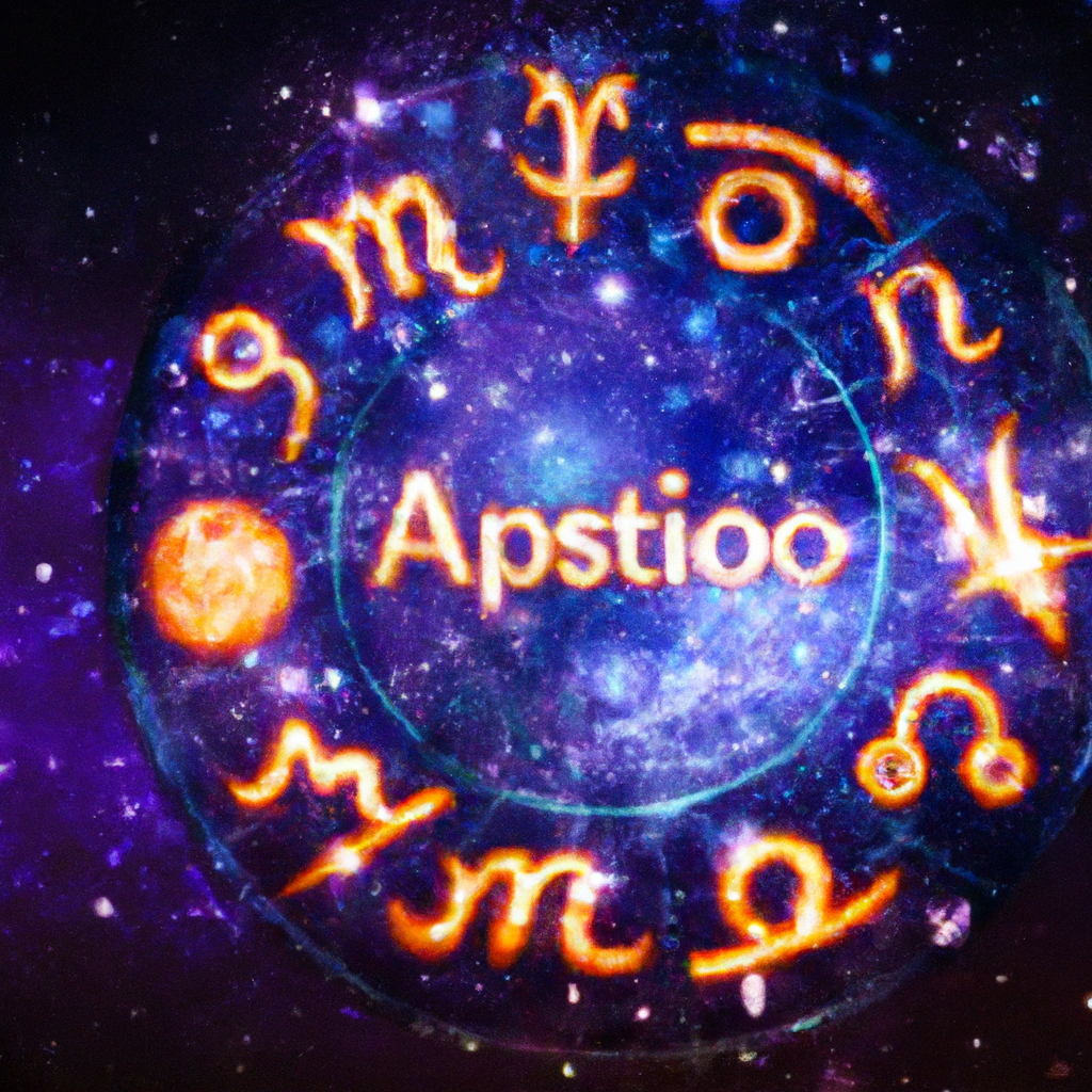 Can astrology guide decision-making?