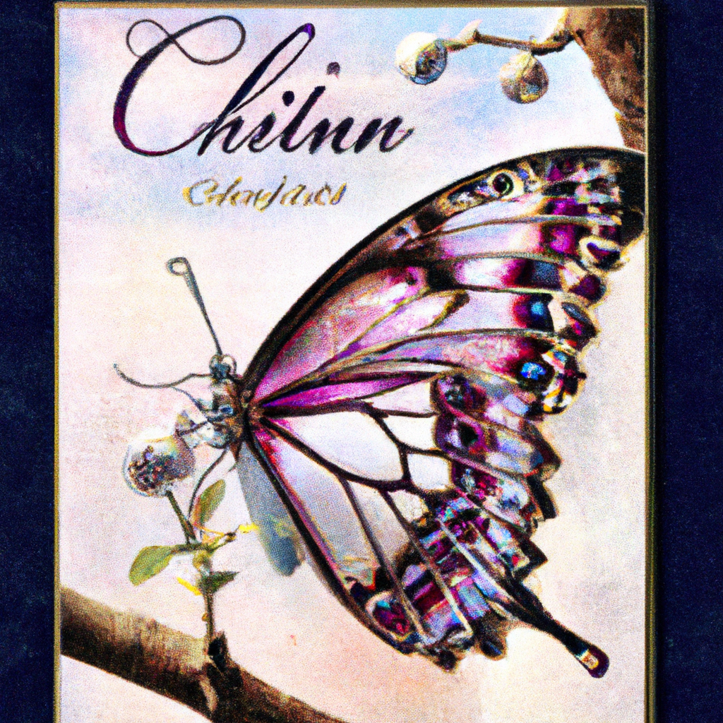 Chiron In Astrology: Healing The Inner Wounds